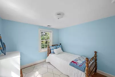 77 Shelton Road, Swampscott, MA 01907 - Photo 27