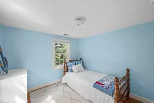 77 Shelton Rd, Swampscott, MA 01907 - Photo 27