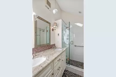 77 Shelton Road, Swampscott, MA 01907 - Photo 31