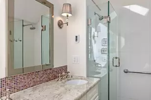 77 Shelton Rd, Swampscott, MA 01907 - Photo 31