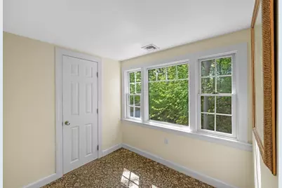 77 Shelton Road, Swampscott, MA 01907 - Photo 23