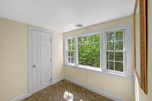 77 Shelton Rd, Swampscott, MA 01907 - Photo 23