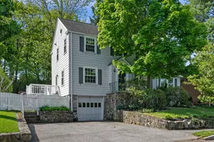 77 Shelton Rd, Swampscott, MA 01907 - Photo 1