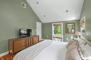 77 Shelton Rd, Swampscott, MA 01907 - Photo 29