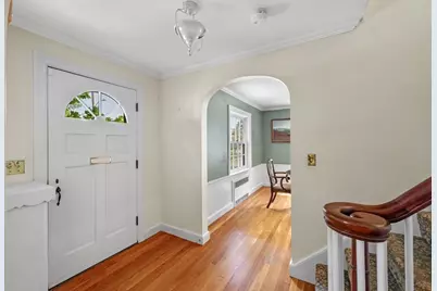 77 Shelton Road, Swampscott, MA 01907 - Photo 5