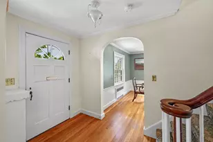 77 Shelton Rd, Swampscott, MA 01907 - Photo 5