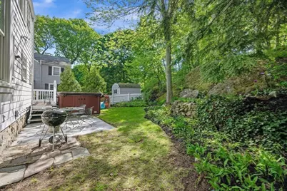 77 Shelton Road, Swampscott, MA 01907 - Photo 37