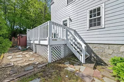 77 Shelton Road, Swampscott, MA 01907 - Photo 33