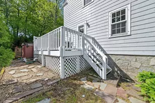 77 Shelton Rd, Swampscott, MA 01907 - Photo 33