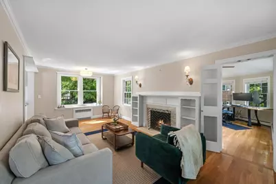 77 Shelton Road, Swampscott, MA 01907 - Photo 7