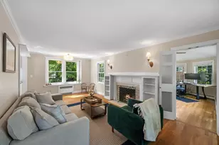 77 Shelton Rd, Swampscott, MA 01907 - Photo 7