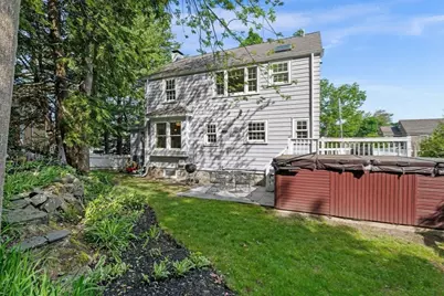 77 Shelton Road, Swampscott, MA 01907 - Photo 35
