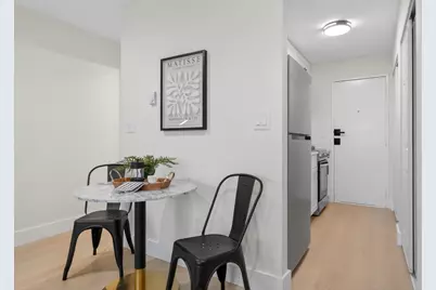 27 Gordon St #305, Framingham, MA 01702 - Photo 7