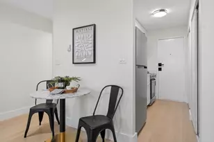 27 Gordon St, Framingham, MA 01702 - Photo 7