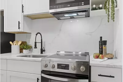 27 Gordon St #305, Framingham, MA 01702 - Photo 9