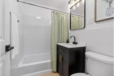 27 Gordon St #305, Framingham, MA 01702 - Photo 15