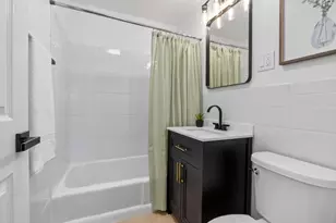 27 Gordon St, Framingham, MA 01702 - Photo 15