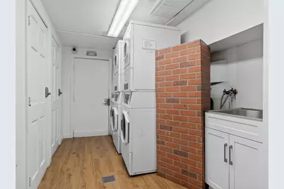 27 Gordon St #305, Framingham, MA 01702 - Photo 15