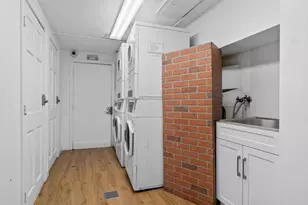 27 Gordon St, Framingham, MA 01702 - Photo 15