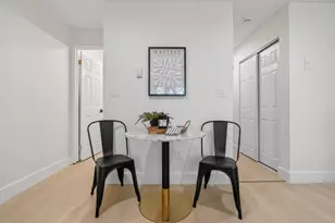 27 Gordon St, Framingham, MA 01702 - Photo 7