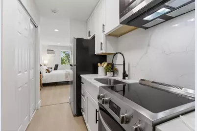 27 Gordon St #305, Framingham, MA 01702 - Photo 11