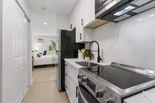 27 Gordon St, Framingham, MA 01702 - Photo 11