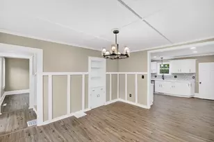 236 Salem St, Haverhill, MA 01835 - Photo 3