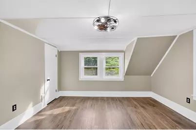 236 Salem St, Haverhill, MA 01835 - Photo 19