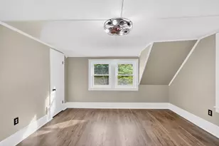 236 Salem St, Haverhill, MA 01835 - Photo 19