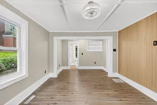 236 Salem St, Haverhill, MA 01835 - Photo 13