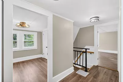 236 Salem St, Haverhill, MA 01835 - Photo 21