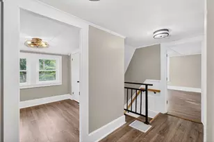 236 Salem St, Haverhill, MA 01835 - Photo 21
