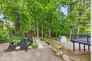 236 Salem St, Haverhill, MA 01835 - Photo 31