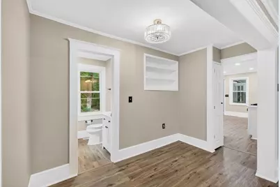 236 Salem St, Haverhill, MA 01835 - Photo 9
