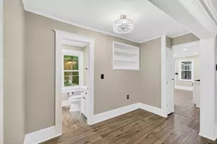 236 Salem St, Haverhill, MA 01835 - Photo 9