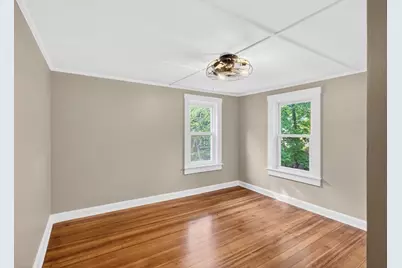 236 Salem St, Haverhill, MA 01835 - Photo 23