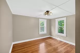 236 Salem St, Haverhill, MA 01835 - Photo 23