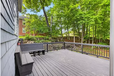 236 Salem St, Haverhill, MA 01835 - Photo 29