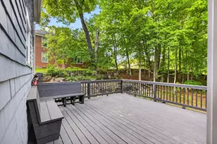 236 Salem St, Haverhill, MA 01835 - Photo 29