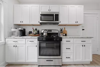 3 Regent Cir #3, Boston, MA 02130 - Photo 9