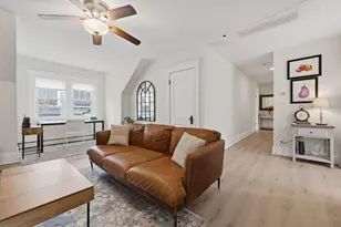 3 Regent Cir, Boston, MA 02130 - Photo 3
