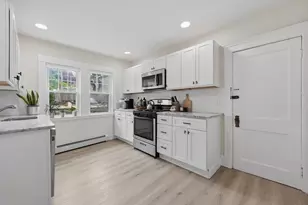 3 Regent Cir, Boston, MA 02130 - Photo 7
