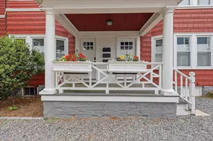 3 Regent Cir, Boston, MA 02130 - Photo 1