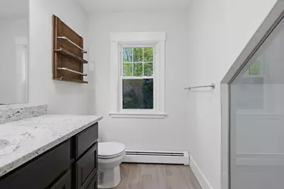 3 Regent Cir #3, Boston, MA 02130 - Photo 17