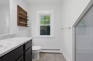 3 Regent Cir, Boston, MA 02130 - Photo 17