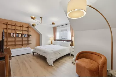 3 Regent Cir #3, Boston, MA 02130 - Photo 13