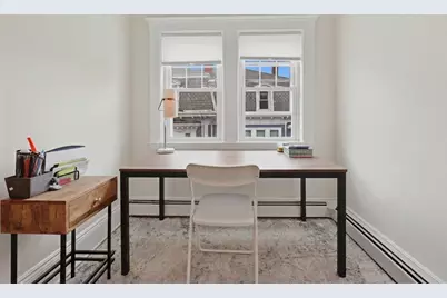 3 Regent Cir #3, Boston, MA 02130 - Photo 5