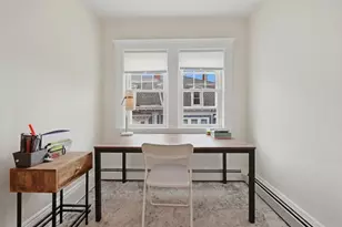 3 Regent Cir, Boston, MA 02130 - Photo 5