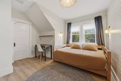 3 Regent Cir #3, Boston, MA 02130 - Photo 11