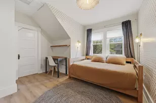 3 Regent Cir, Boston, MA 02130 - Photo 11